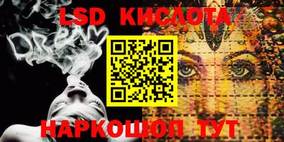 ПСИЛОЦИБИНОВЫЕ ГРИБЫ Аргун